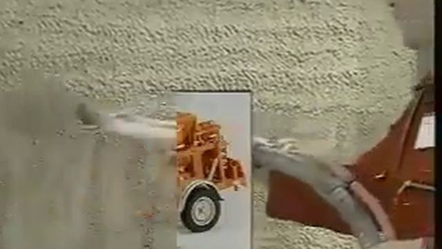 E8cde72d04008413026e8810294d4c7b