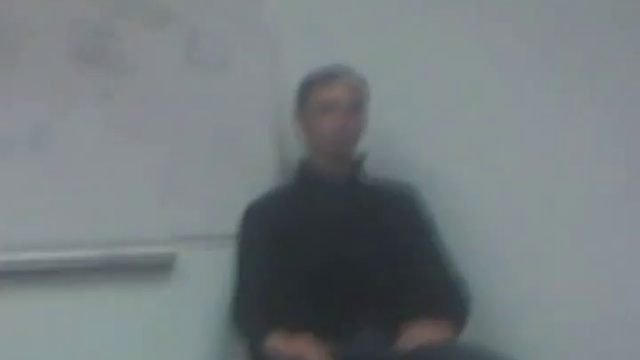 Видео от Проекта TCL