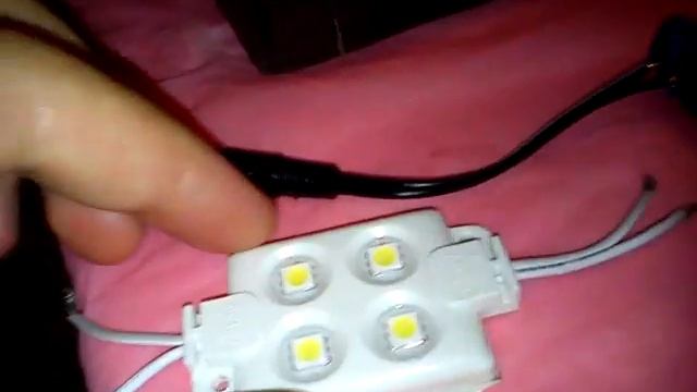 Самодельная колонка УНЧ на TDA2030 15W