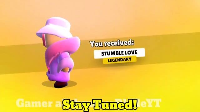 Stumble Guys New Rabbit Skin Wheel Is Here For FREE!?? - Stumble Guys 0.46 Update #stumbleguysbr