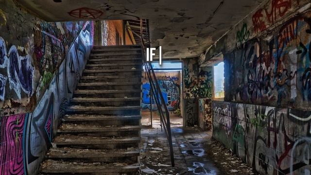 3c9b5db0386c1011ff0df9235e2ab34e