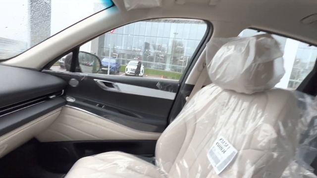 Секреты Механики