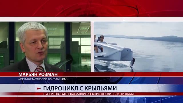 39e98225bb32d08c93305e83729f1090