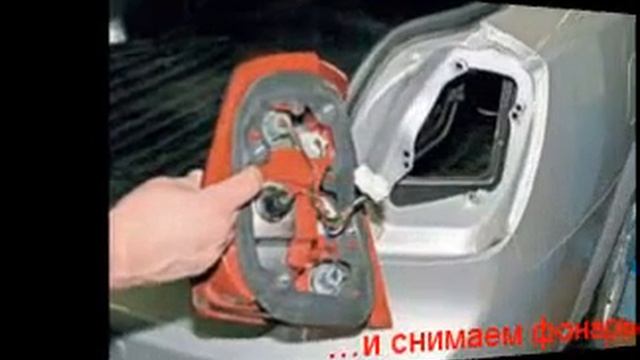 Ресницы - идеальное сопровождение