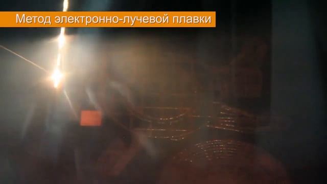 Томский государственный университет | ТГУ