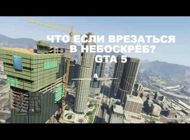 04a994681ca6f4663c3a864824252fb8