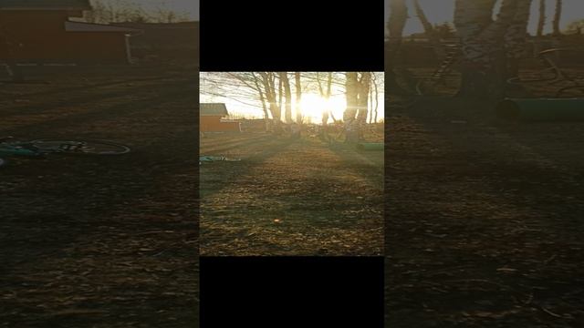 A152f2f047bfed9a333d5d4e5638e7ff