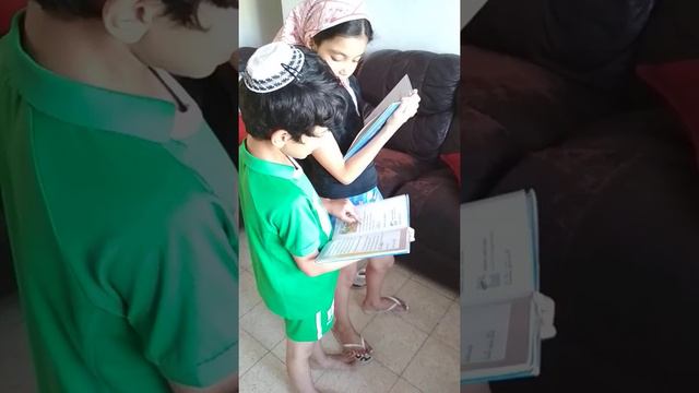 6981f1421c88e6ea1b490236b2ef2ad9