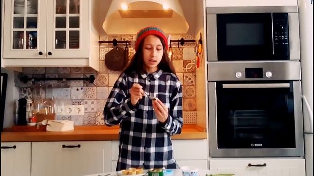 Секреты Ремонта и Восстановления