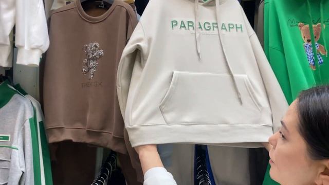 КУРТКИ, КОСТЮМЫ, СВИТЕРА, БРЮКИ? ПРОИЗВОДСТВО КОРЕЯ ? 1Д-11, 1Г-08 (Б) Рынок Садовод Москва