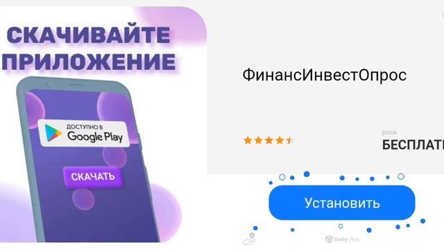 14 апреля 2023 г.