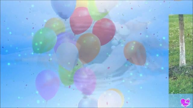 E57baeb8b161246e6f1ef56473213e06