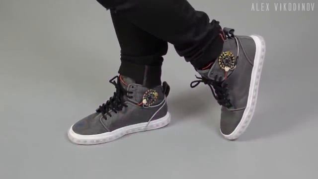 Ceb748d4ebea4646f07d278b090c8bae