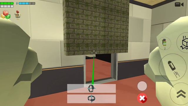 823fbcbc5b2ae59f447699e405ae0e88