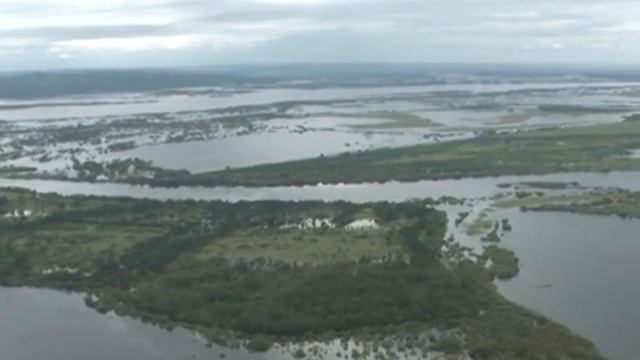 D842da3340ad158745f6035da1bf536e