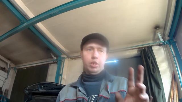 Автопривязка