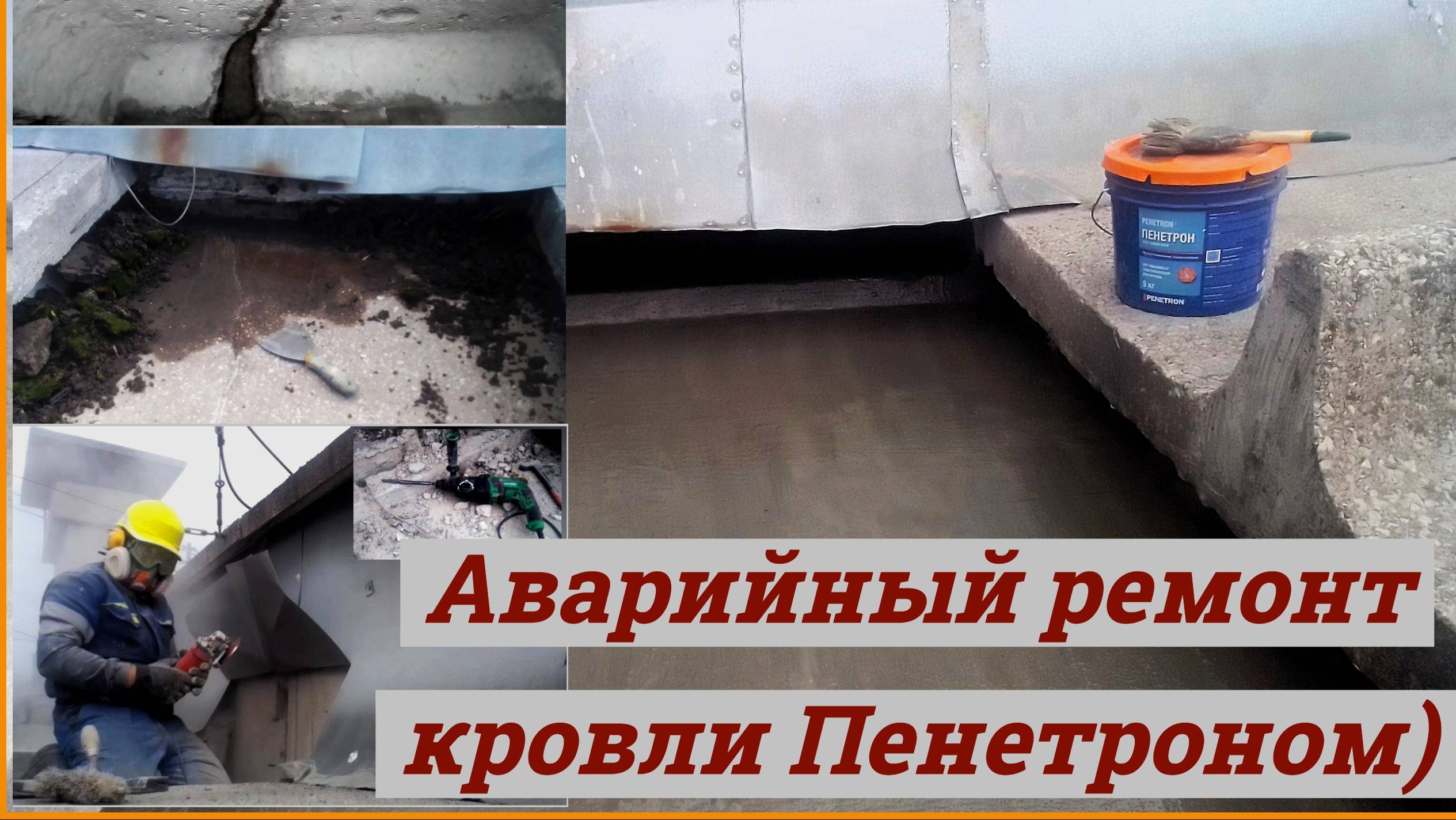 Сергей Ридель