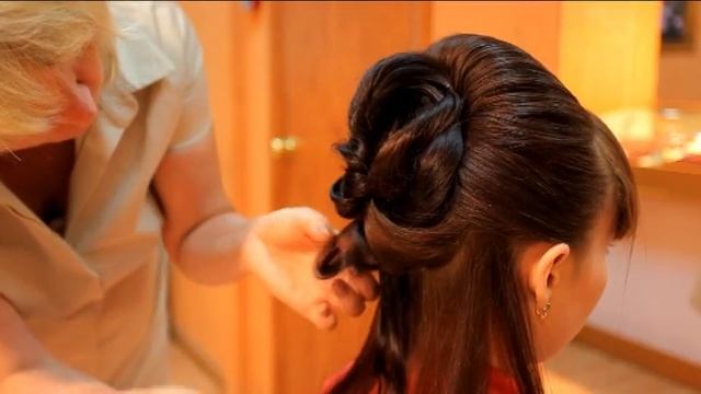 5fe9085743944f3a496f864c18c528c3