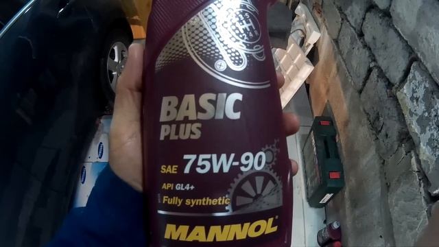 Спокойствие и уют: безстрессовые идеи по ремонту