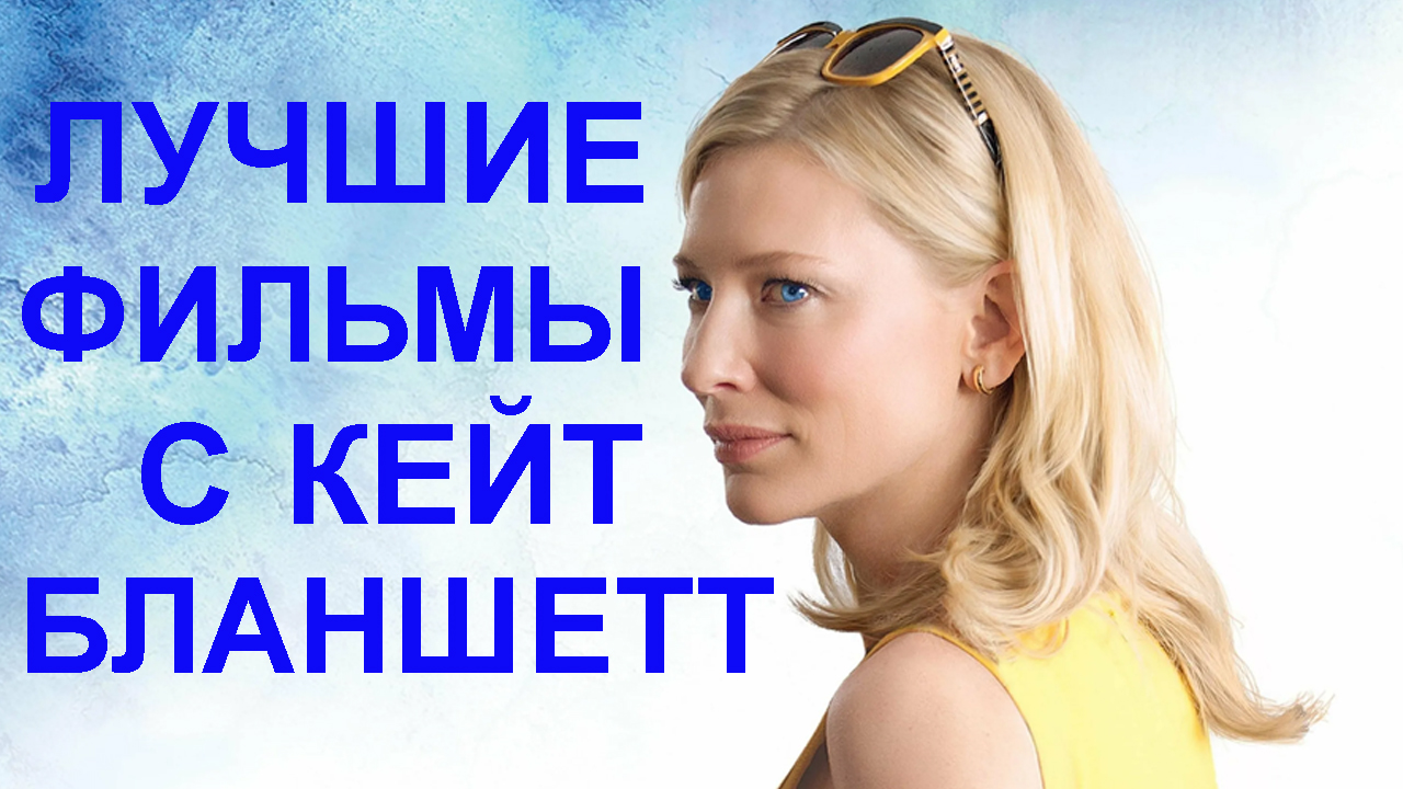 F30ee3c309d1c148f002113df1b539ed