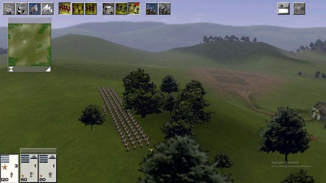 693f31e0c5f76916723247b4de988313