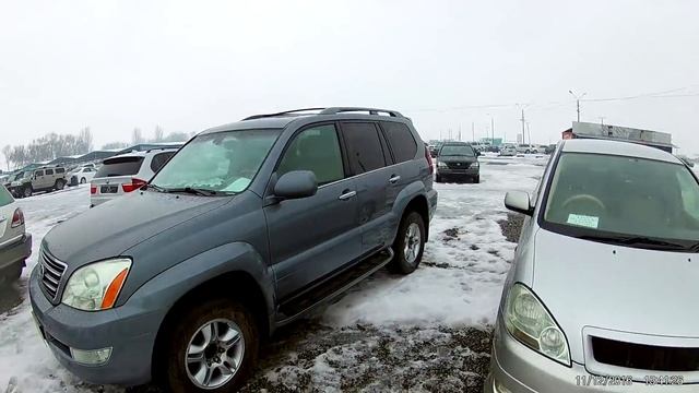 71022317a64b4185cd8c831b8dfdb6d3