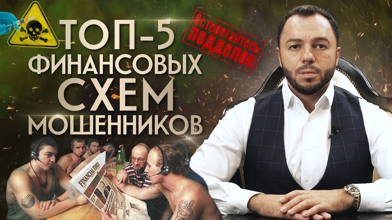 8433425874544fee2f0c503e6a86f94c