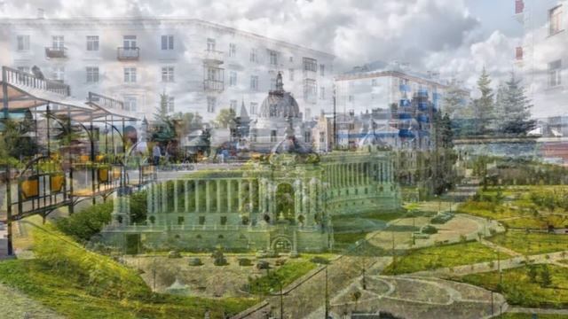 республика татарстан Часть 2 / елабуга республика татарстан