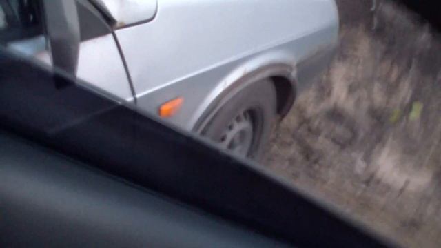 Экономичные автомобили: выбор и эксплуатация