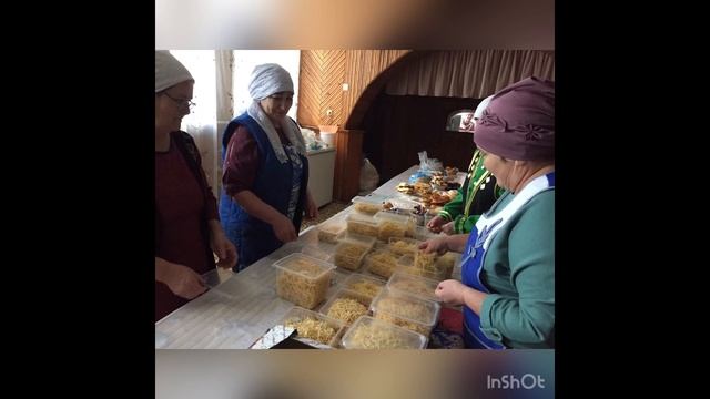 A27c47e87ac0cf67716b6dd35aaf335b