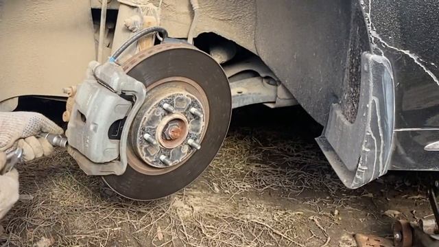 Уборка: заботимся о душе дома