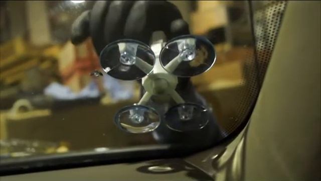 Скорый ремонт: быстро и экономно