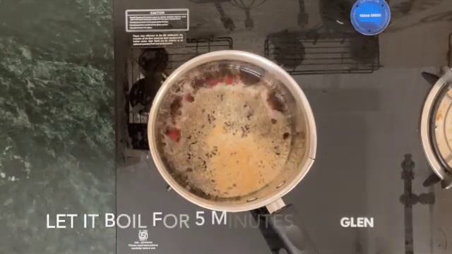 STEVIA TEA RECIPE SUGARLESS TEA 100% HERBAL SWEETENER MADE IN INDIA