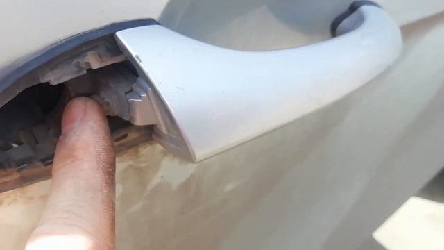 Уют и стиль в каждом уголке