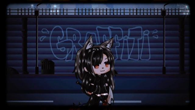 💢❤️[хз как называется, идея моя]❤️💢