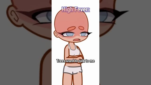 Aeab12f7892bc387cd4fd9cbd9ce9749