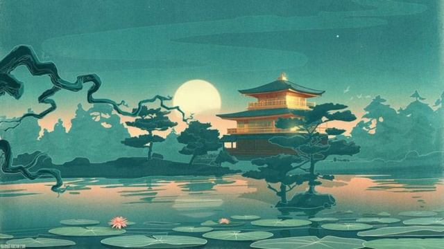 F2e6f5e78c30cbe5ef1c956be8d1ad09