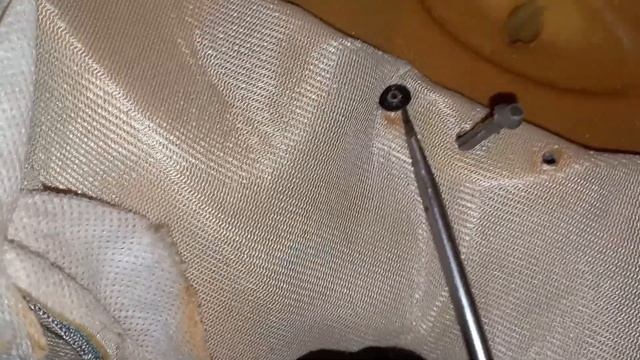 Газовый Мастер: Установка Котлов и Каминов