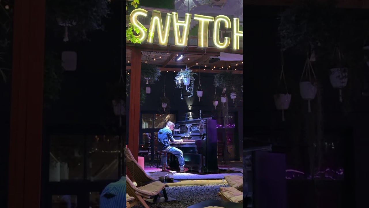 Жду лайк от Таркана