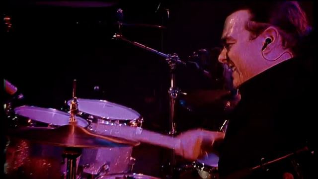 04 Krokus - American Woman