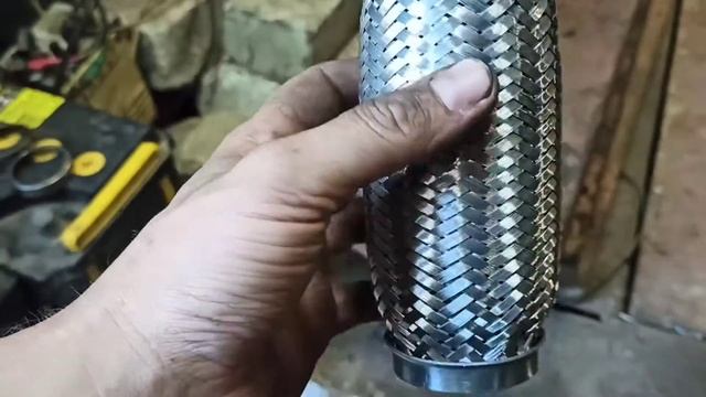 Дизайн в рекламе