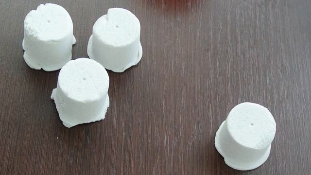 Игры с малышом дома/ Кинетический песок. Игры с кинетическим песком. Kinetic Sand Games