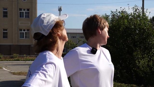 Врач рассказала, как справиться с болью в плечах