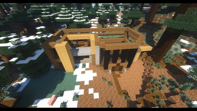 266784bb57af8a3528f81edfcc9ed924