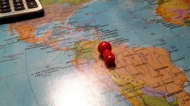 Обзор на набор Lego Minecraft № 21122 