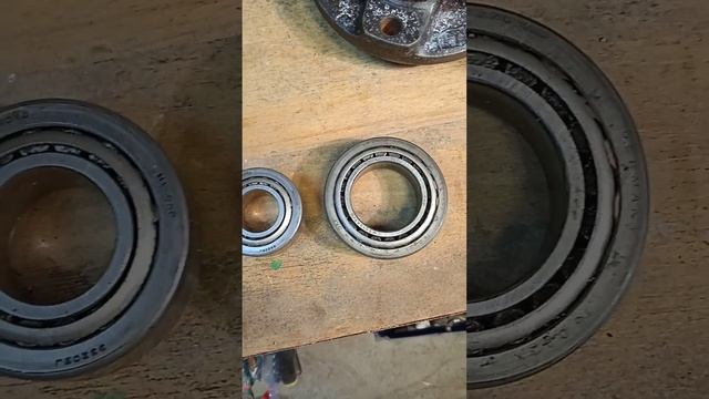 Строительная Кузница: Важные Инструменты