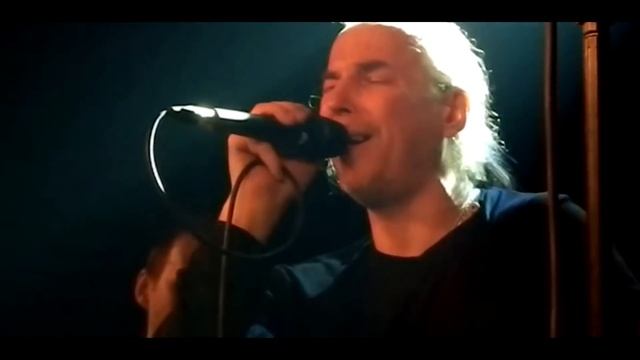 Как стать известной группой на отечественной металл-сцене: Мифы и Реальность.