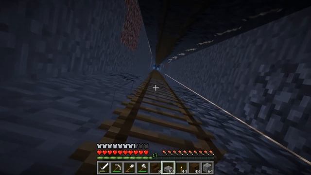 A3ea1cdf89bdcb961a4f26f0fc1a4296