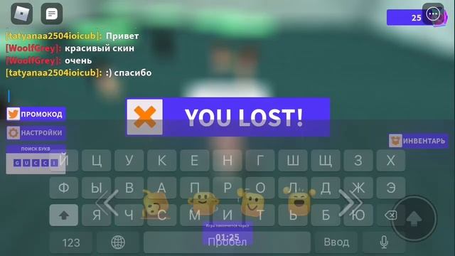 Что бесплатные алло как получить СМОТРИ В ЭТОМ ВИДЕО?