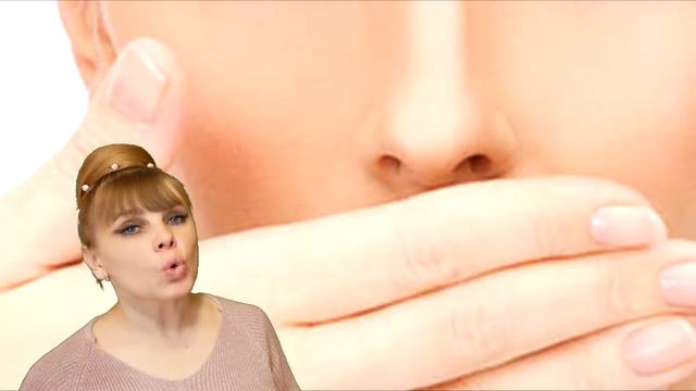 Учим Делать Красиво